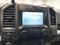 2019 Ford F-150 XL 4WD SuperCab 6.5' Box
