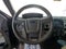 2013 Ford F-150 4WD SuperCab 6-1/2 Ft Box XLT