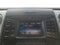 2013 Ford F-150 4WD SuperCab 6-1/2 Ft Box XLT