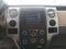 2013 Ford F-150 4WD SuperCab 6-1/2 Ft Box XLT