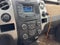 2013 Ford F-150 4WD SuperCab 6-1/2 Ft Box XLT