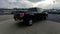 2013 Ford F-150 4WD SuperCab 6-1/2 Ft Box XLT