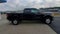 2013 Ford F-150 4WD SuperCab 6-1/2 Ft Box XLT