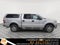 2008 Ford F-150 4WD SuperCrew Styleside 5-1/2 Ft Box XLT