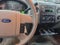 2008 Ford F-150 4WD SuperCrew Styleside 5-1/2 Ft Box XLT