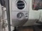 2008 Ford F-150 4WD SuperCrew Styleside 5-1/2 Ft Box XLT
