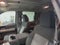 2008 Ford F-150 4WD SuperCrew Styleside 5-1/2 Ft Box XLT