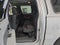 2008 Ford F-150 4WD SuperCrew Styleside 5-1/2 Ft Box XLT