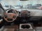 2008 Ford F-150 4WD SuperCrew Styleside 5-1/2 Ft Box XLT