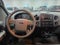 2008 Ford F-150 4WD SuperCrew Styleside 5-1/2 Ft Box XLT