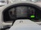 2008 Ford F-150 4WD SuperCrew Styleside 5-1/2 Ft Box XLT
