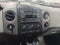 2008 Ford F-150 4WD SuperCrew Styleside 5-1/2 Ft Box XLT