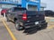 2004 Ford F-150 Base