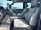 2004 Ford F-150 Base