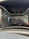 2016 Chevrolet Impala 1LT