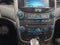 2015 Chevrolet Malibu 2LT