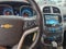 2015 Chevrolet Malibu 2LT