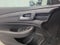 2015 Chevrolet Malibu 2LT