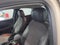 2015 Chevrolet Malibu 2LT