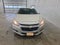 2015 Chevrolet Malibu 2LT