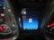 2015 Chevrolet Malibu 2LT