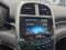 2015 Chevrolet Malibu 2LT