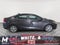 2017 Chevrolet Cruze Sedan LT (Automatic)