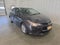 2017 Chevrolet Cruze Sedan LT (Automatic)