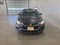 2017 Chevrolet Cruze Sedan LT (Automatic)