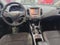 2017 Chevrolet Cruze Sedan LT (Automatic)