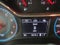 2017 Chevrolet Cruze Sedan LT (Automatic)