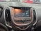 2017 Chevrolet Cruze Sedan LT (Automatic)