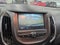 2017 Chevrolet Cruze Sedan LT (Automatic)