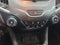 2017 Chevrolet Cruze Sedan LT (Automatic)