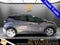 2023 Chevrolet Bolt EV 5dr Wgn 1LT