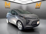2023 Chevrolet Bolt EV 5dr Wgn 1LT