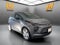 2023 Chevrolet Bolt EV 5dr Wgn 1LT