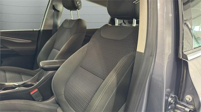 2023 Chevrolet Bolt EV 5dr Wgn 1LT