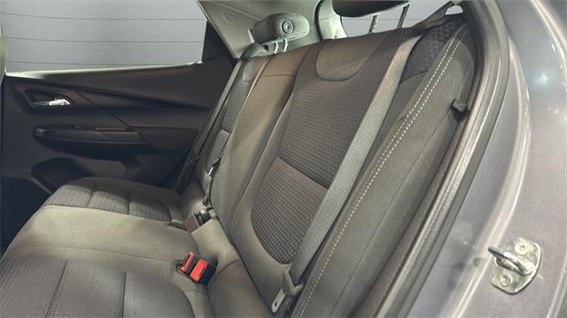 2023 Chevrolet Bolt EV 5dr Wgn 1LT