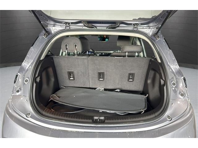 2023 Chevrolet Bolt EV 5dr Wgn 1LT