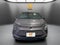 2023 Chevrolet Bolt EV 5dr Wgn 1LT