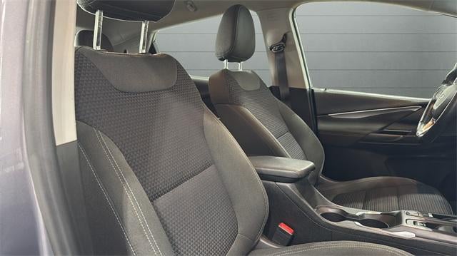 2023 Chevrolet Bolt EV 5dr Wgn 1LT