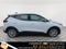 2027 Chevrolet Bolt FWD 4dr LT