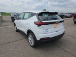 2027 Chevrolet Bolt FWD 4dr LT