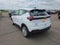 2027 Chevrolet Bolt FWD 4dr LT