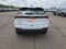 2027 Chevrolet Bolt FWD 4dr LT