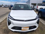 2027 Chevrolet Bolt FWD 4dr RS