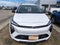 2027 Chevrolet Bolt FWD 4dr RS