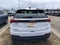 2027 Chevrolet Bolt FWD 4dr RS