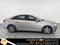 2014 Chevrolet Cruze Sedan 1LT (Automatic)